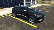Image via GTA Base